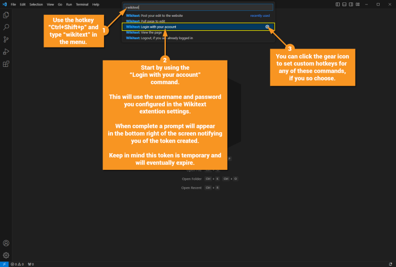 File:Formatting-Articles Setting-up-Visual-Studio-Code 03.png