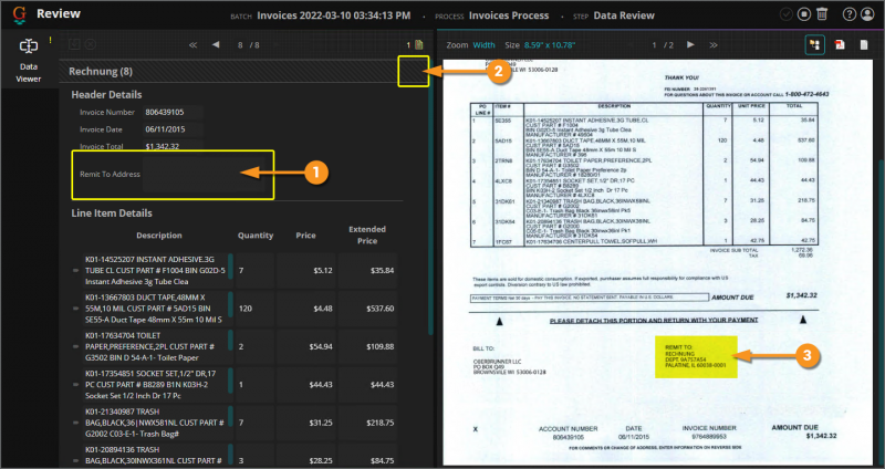 File:Web-review-data-view-17.png