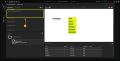 Thumbnail for version as of 12:28, 2 February 2023