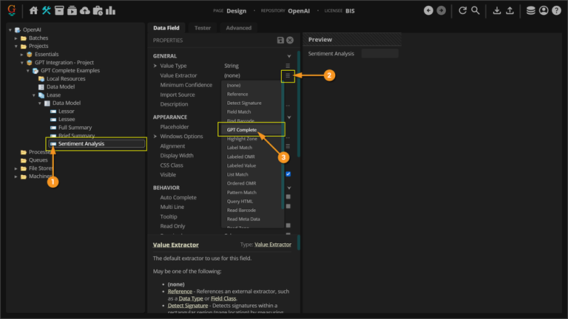 File:GPT Integration 028.png