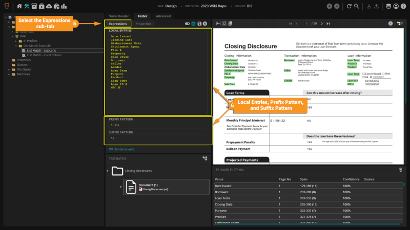 File:List Match Steps 5 and 6.png