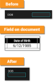 Thumbnail for version as of 12:27, 1 March 2023