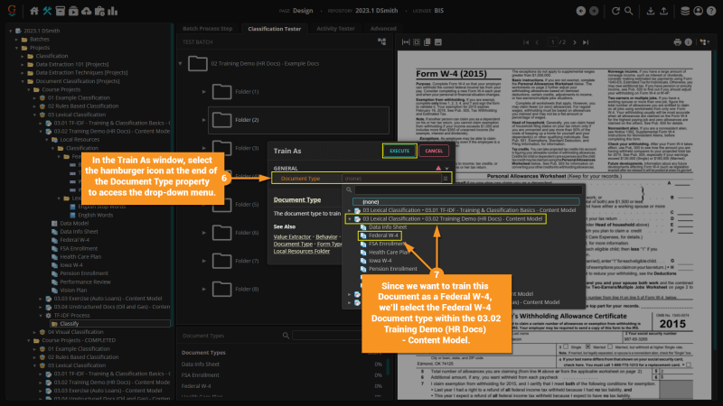 File:20231 Lexicons The Uses of Lexicons Lexicons in Classification 06.png