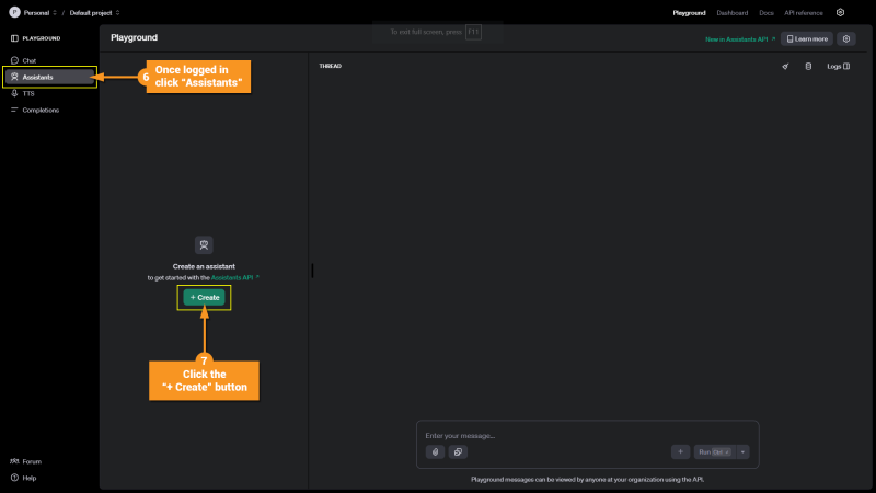 File:2024 How-to-Make-a-Grooper-Help-Chatbot 01 03.png
