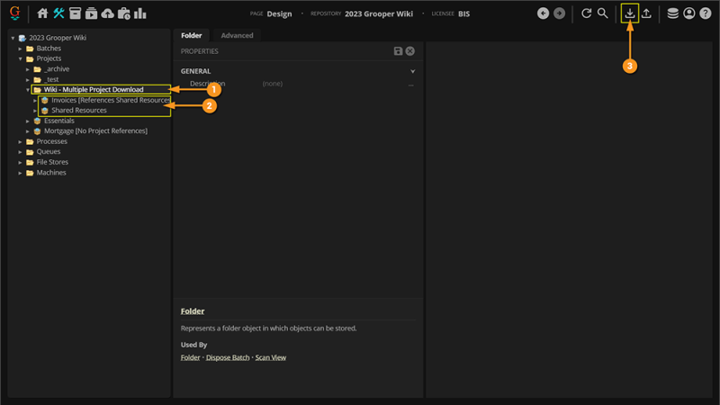 File:Download-and-Upload-Projects-11.png