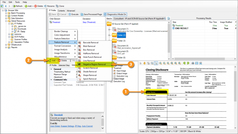 File:IP Profile 10.png