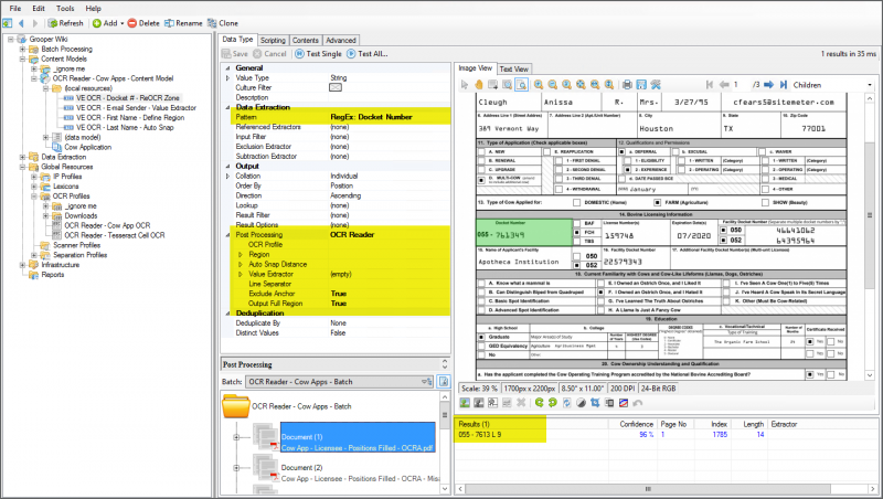 File:Ocr-reader-how-to-11.png