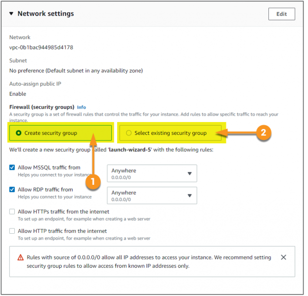 File:2021-aws-how-to-05.png