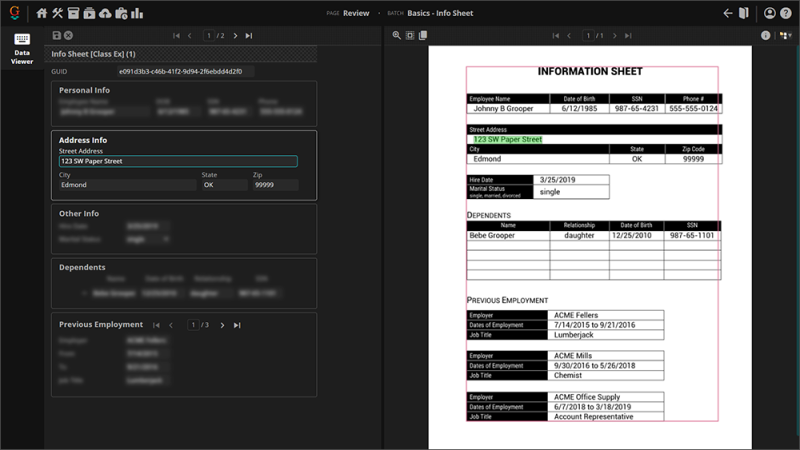 File:2023-CSS-Examples-05.png