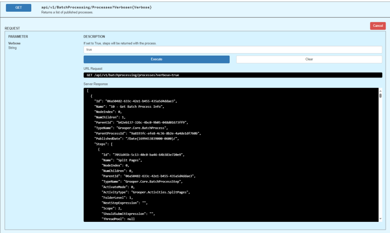 File:2023 APIServices 02 03 Processes 02.png