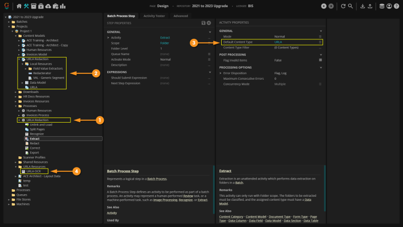 File:2023 Project Create Project 1 Copy(1).png