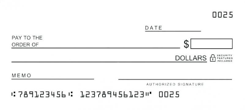 File:Check.jpg