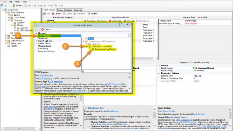 File:Cmis-export-unmapped-export-04.png