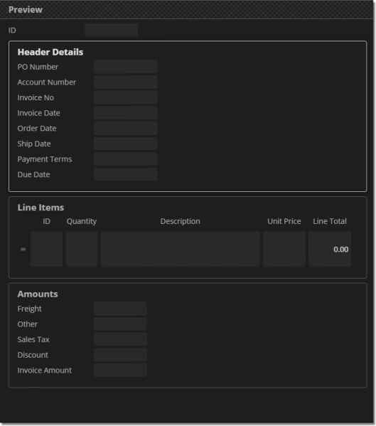 File:2023-CSS-Generic Layouts-06.png