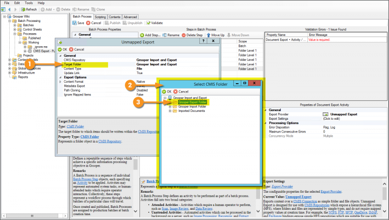 File:Cmis-export-unmapped-export-05.png