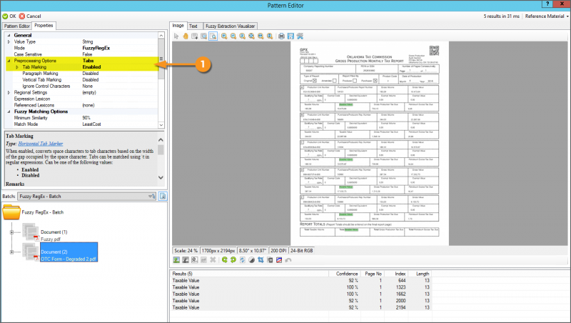 File:Fuzzy-regex-how-to-26.png