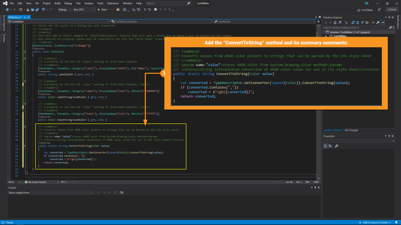 File:2023.1 Grooper-Scripting-CSS-Utilities 09 01.png