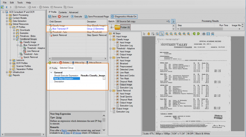 File:Conditional groups 10.png