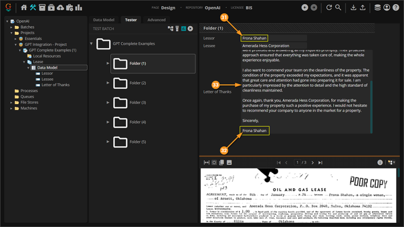 File:GPT Integration 048.png