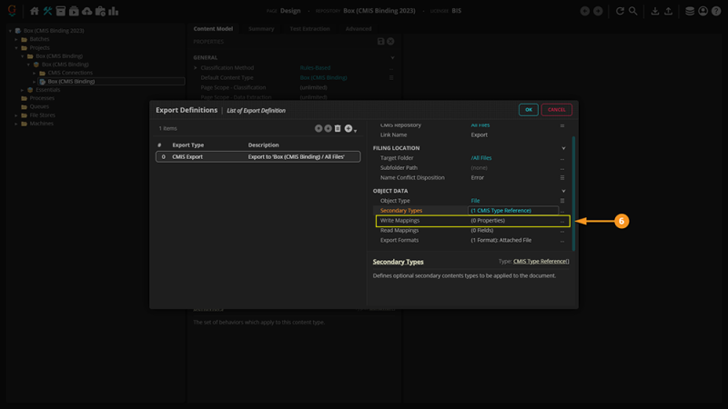 File:2023-Box-CMIS-Binding-Performing-a-Mapped-Export-05.png