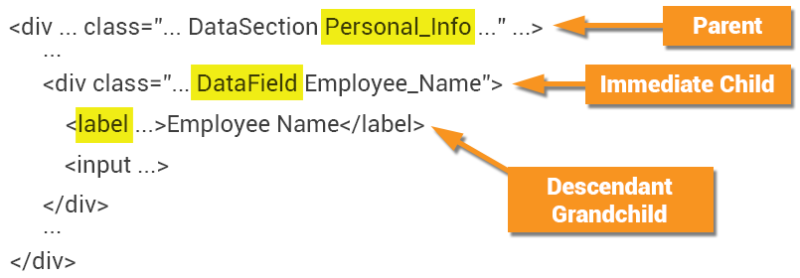 File:2023-CSS-CSS Basics-15.png