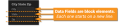 Thumbnail for version as of 14:33, 8 December 2022