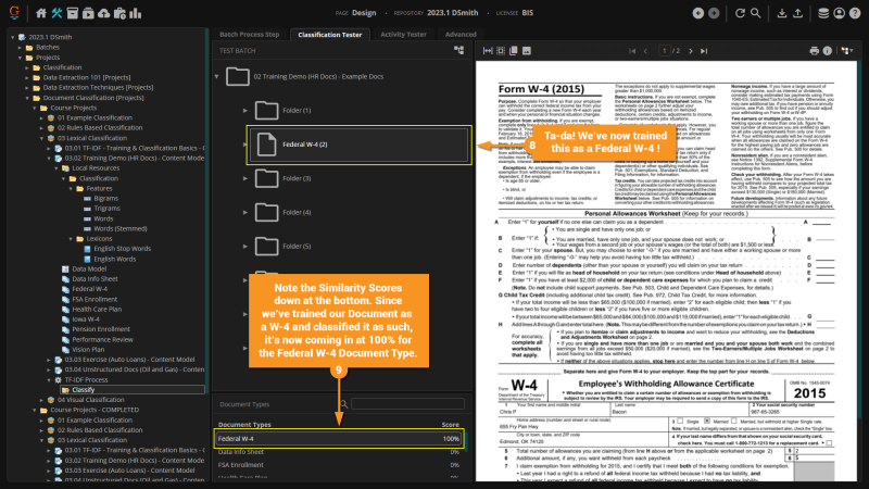 File:20231 Lexicons The Uses of Lexicons Lexicons in Classification 07.png