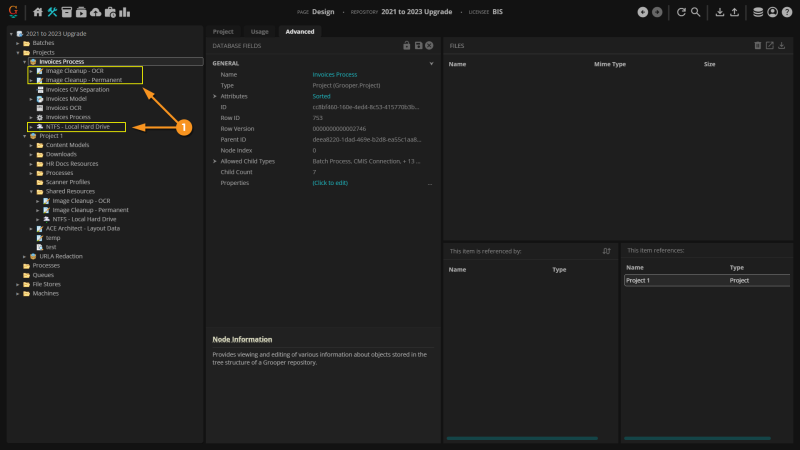 File:2023 Projects Analyze References Copy the Resources 2 Copy.png