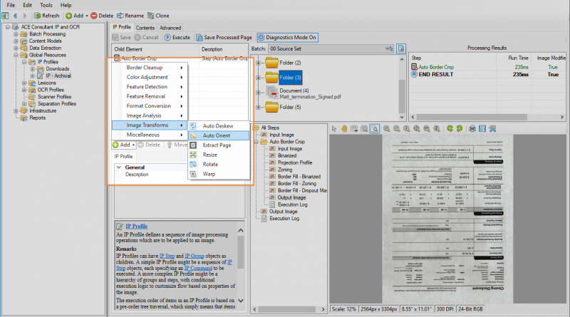 File:Perm ip profile 11.png
