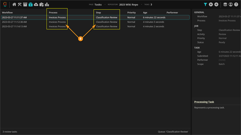 File:2023-Review Queues -Performer Perspective 05.png