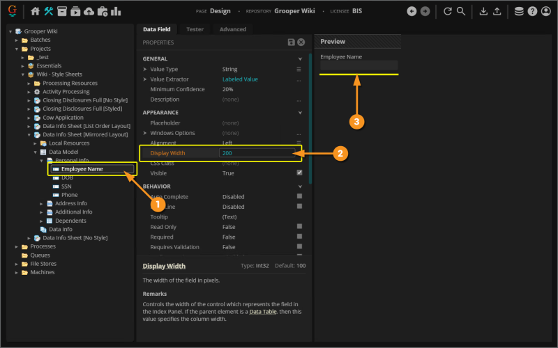 File:2023-data-model-style-sheets-layout-16.png