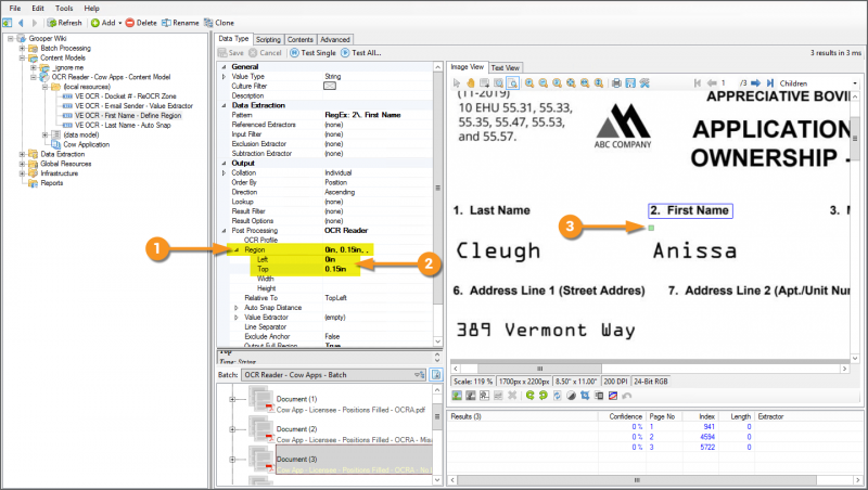File:Ocr-reader-how-to-08.png