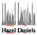 Thumbnail for version as of 10:37, 11 February 2020