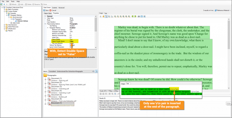 File:Paragraph 36.png