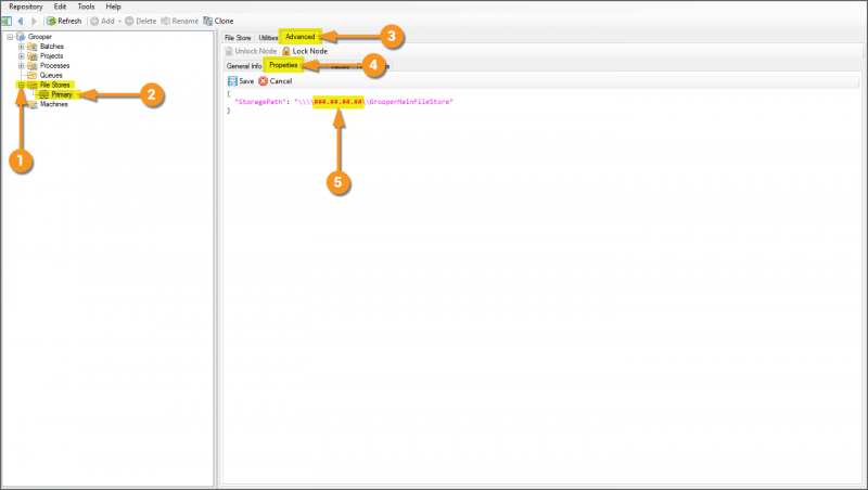 File:2021-aws-how-to-20.png