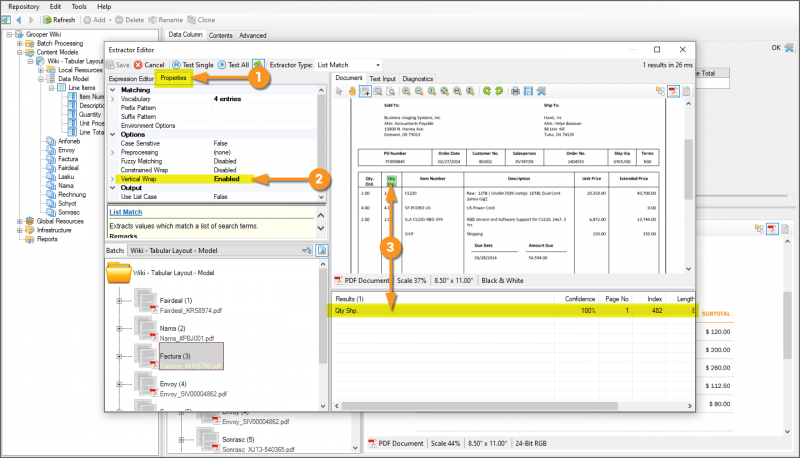 File:2021-tabular-layout-without-label-sets-05.png