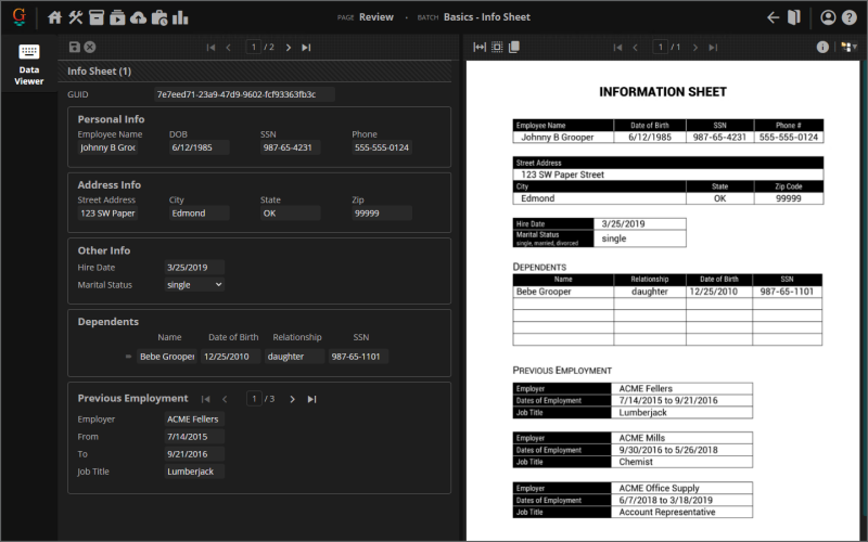 File:2023-CSS-Mirrored Layout-14.png