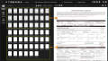 Thumbnail for version as of 13:57, 9 May 2023