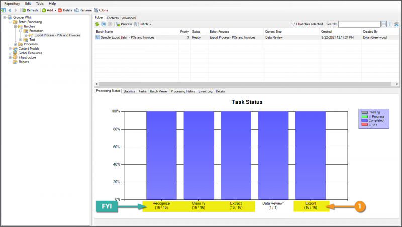 File:Export-thread-pools-12.png