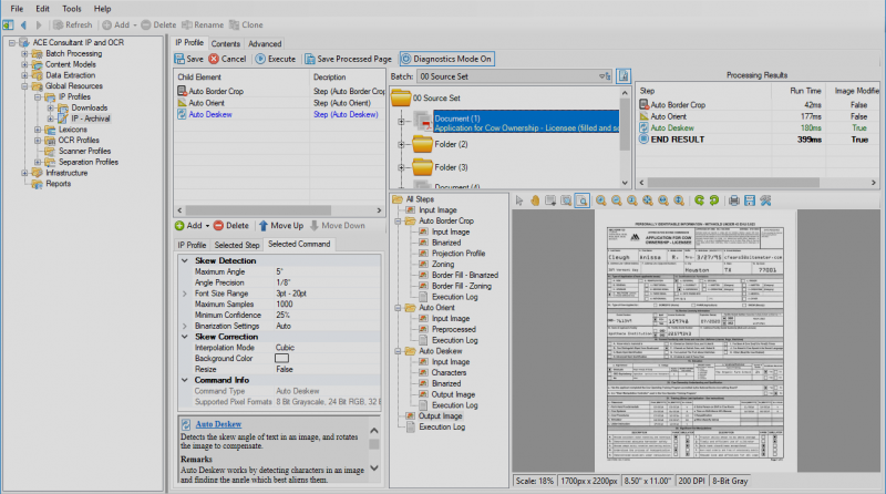 File:Perm ip profile 14.png