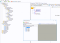 Thumbnail for version as of 16:12, 16 April 2020