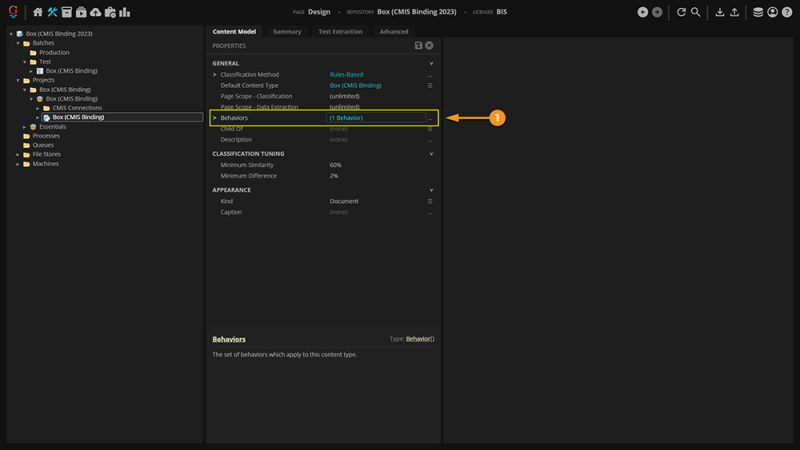 File:2023-Box-CMIS-Binding-Performing-a-Mapped-Export-01.png