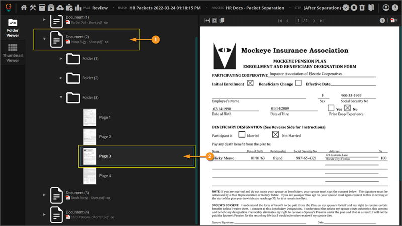 File:2023-Review User Guide-Splitting Pages 18.png