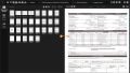 Thumbnail for version as of 11:31, 10 May 2023