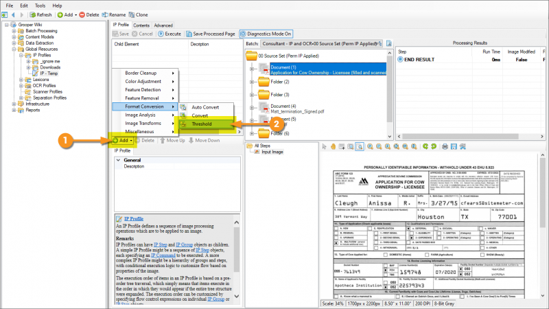 File:IP Profile 08.png