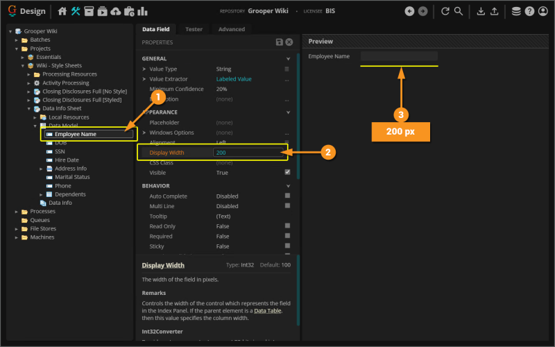 File:2023-data-model-style-sheets-box-model-15.png