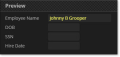 Thumbnail for version as of 14:31, 8 December 2022