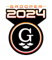 Thumbnail for version as of 10:06, 10 June 2024