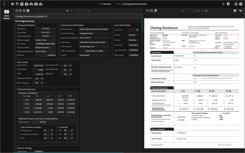 File:2023-CSS-About-02.png