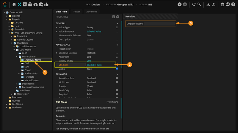 File:2023-CSS-Classes-02.png